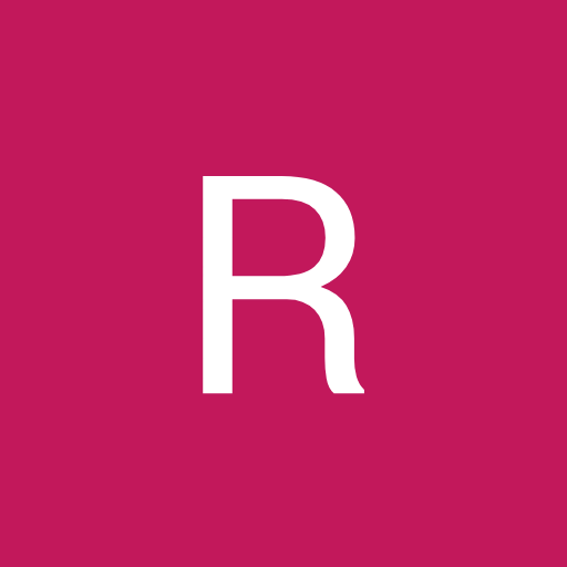 Profile picture of Roy Pouwer