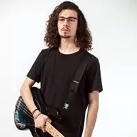 Profile picture of Matteo Mirri