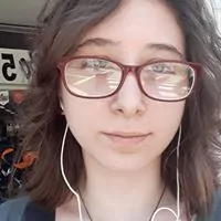 Profile picture of Beatriz Conrado
