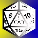Profile picture of poindexterEDC