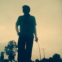Profile picture of Phanu Phan