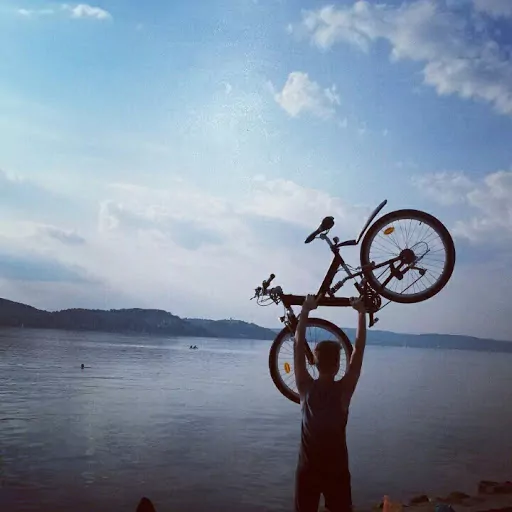 Profile picture of Armand Németh