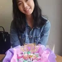 Profile picture of VC