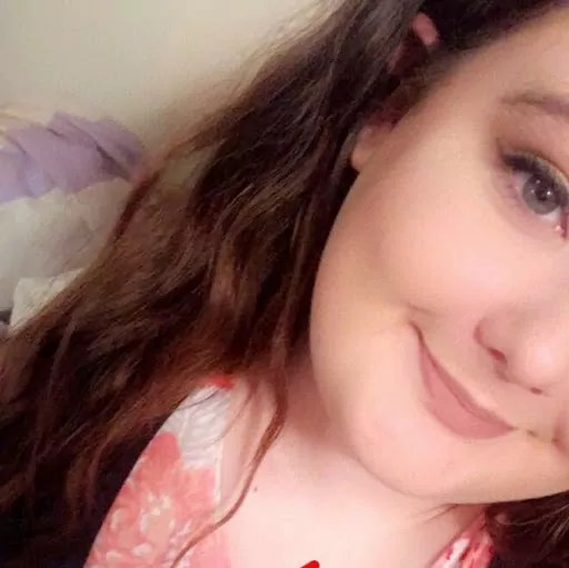 Profile picture of Winnie Hauber