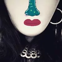 Profile picture of Chiara De Angelis