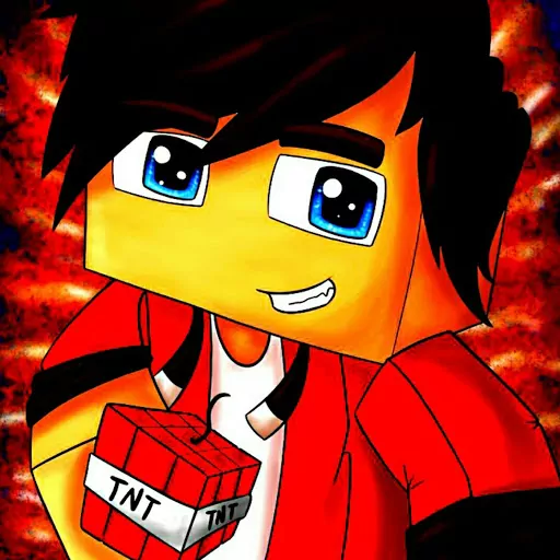 Profile picture of adnan the gamer