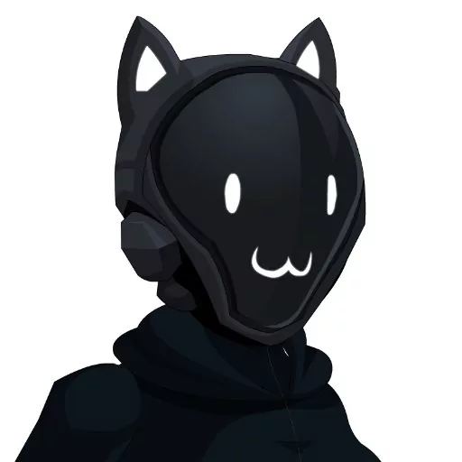 Profile picture of Jorakitt