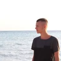 Profile picture of Rudy Palaj