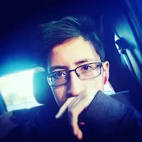 Profile picture of Danielito Omar Mora
