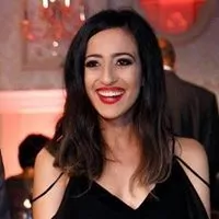 Profile picture of Evelyne Pretti Rodrigues