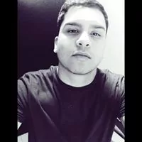 Profile picture of Alan Landa