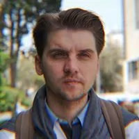 Profile picture of artoix