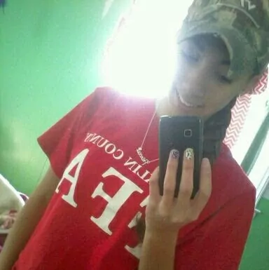 Profile picture of natsha brooks