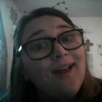 Profile picture of Hannah Branch