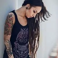 Profile picture of Ruik Alex