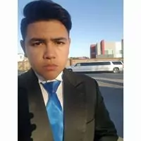 Profile picture of Brandon Pompa