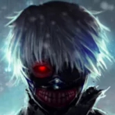 Profile picture of brotato joe