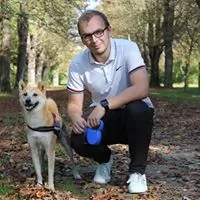 Profile picture of Lars Ivens