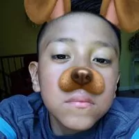 Profile picture of Jr Cuahtlapantzi
