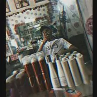 Profile picture of Ian Leones