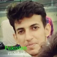 Profile picture of Hasnat Ul Haq