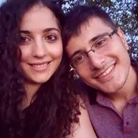 Profile picture of Efecan Altay