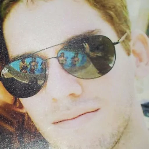 Profile picture of Bruno Leite