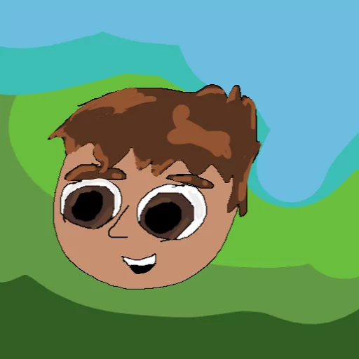 Profile picture of Crepper town