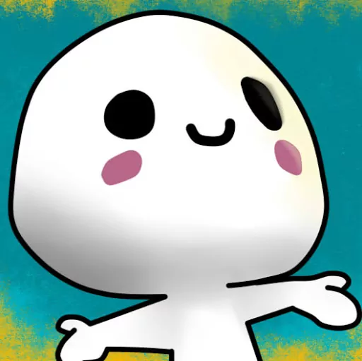 Profile picture of Pluto