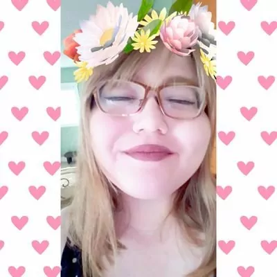 Profile picture of taylor