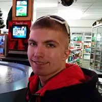Profile picture of Tyler Lindquist