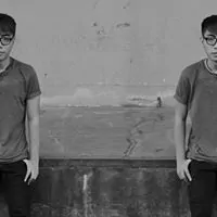 Profile picture of Danny Wong