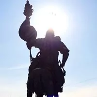 Profile picture of Enkhtur Tungalag