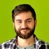 Profile picture of Robert Brezoaie