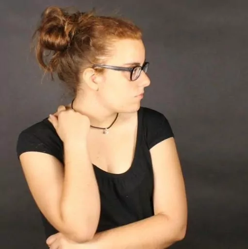 Profile picture of Kit Kat Gamer
