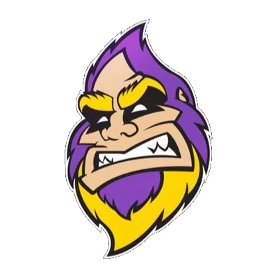 Profile picture of Harry Willie