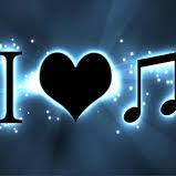 Profile picture of I Heart Musics