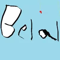 Profile picture of Belal Dewan