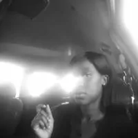 Profile picture of Marquiva Robinson