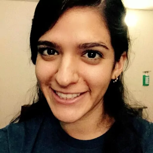Profile picture of Paola Madrid B.