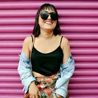 Profile picture of Ana Carolina Carreao