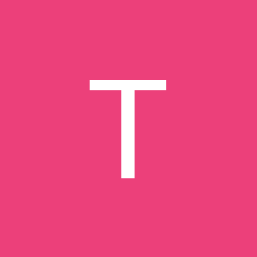 Profile picture of Tyler Allsup