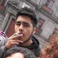 Profile picture of Ulises Reyes