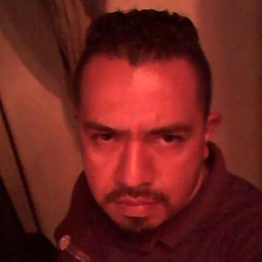 Profile picture of emmanuel ortiz