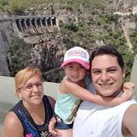 Profile picture of Ariel Alvarez