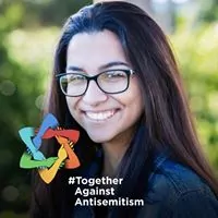 Profile picture of Miranda Boodheshwar