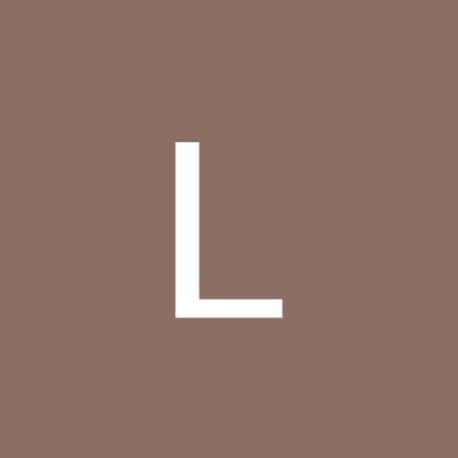 Profile picture of Laurence Marshall