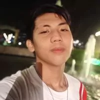Profile picture of Randy Chu