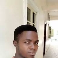 Profile picture of Daniel Ekeng