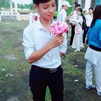 Profile picture of Phạm Ngọc Cường